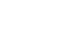 Getecma Gesto e Tecnologia em Meio Ambiente 48 4107-1700 getecma@getecma.com 