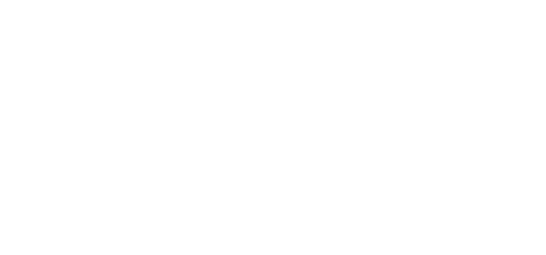 Getecma Gesto e Tecnologia em Meio Ambiente -