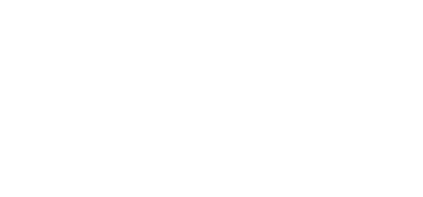 Getecma Gesto e Tecnologia em Meio Ambiente -