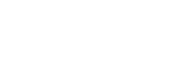 Getecma Gesto e Tecnologia em Meio Ambiente -