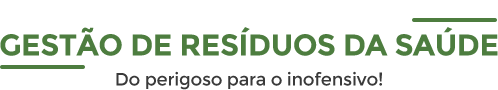 Getecma Gesto e Tecnologia em Meio Ambiente 