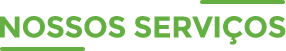 Getecma Gesto e Tecnologia em Meio Ambiente -