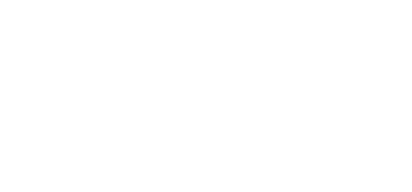 Getecma Gesto e Tecnologia em Meio Ambiente -