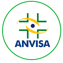 Getecma Gesto e Tecnologia em Meio Ambiente - 