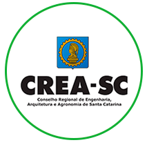 Getecma Gesto e Tecnologia em Meio Ambiente - 