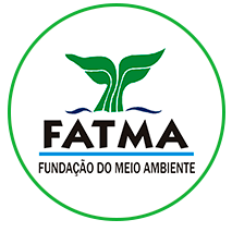 Getecma Gesto e Tecnologia em Meio Ambiente - 