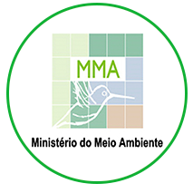 Getecma Gesto e Tecnologia em Meio Ambiente - 